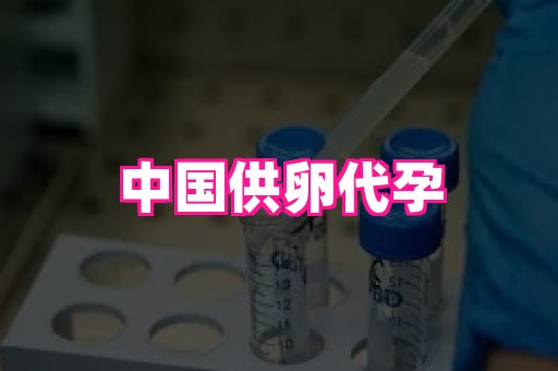 长沙助孕网 2